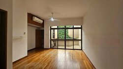 The Balmoral (D10), Condominium #457645701